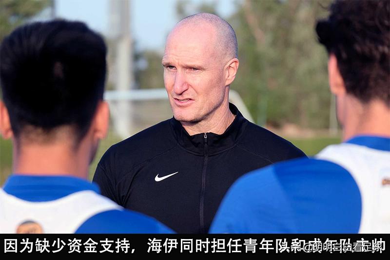 哥斯达黎加对墨西哥世预赛,2022哥斯达黎加vs新西兰