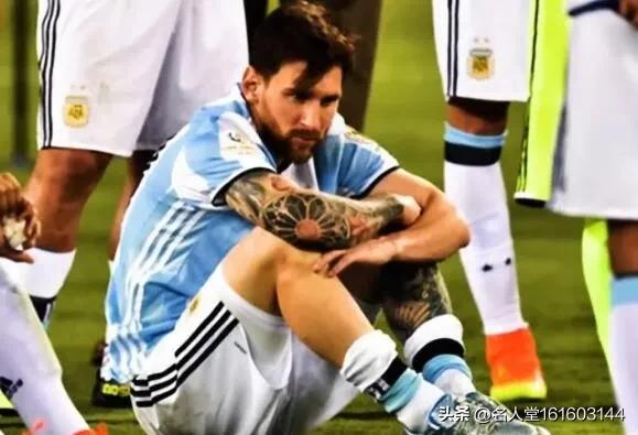 梅西球王之路纪录片,梅西球王之路电影