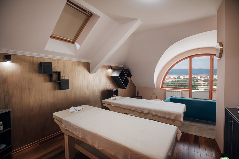 芭维皮肤管理加盟店,武汉皮肤管理哪个加盟店好