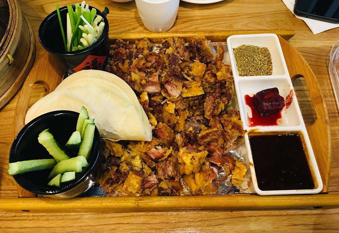 天津最出名的八道风味菜,去天津必吃的十道家常菜