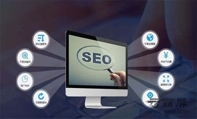 怎样做网络推广方案,怎么做网络优化推广工作