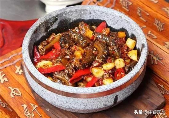 10道酒楼菜谱大全图片,10道酒楼创意菜品