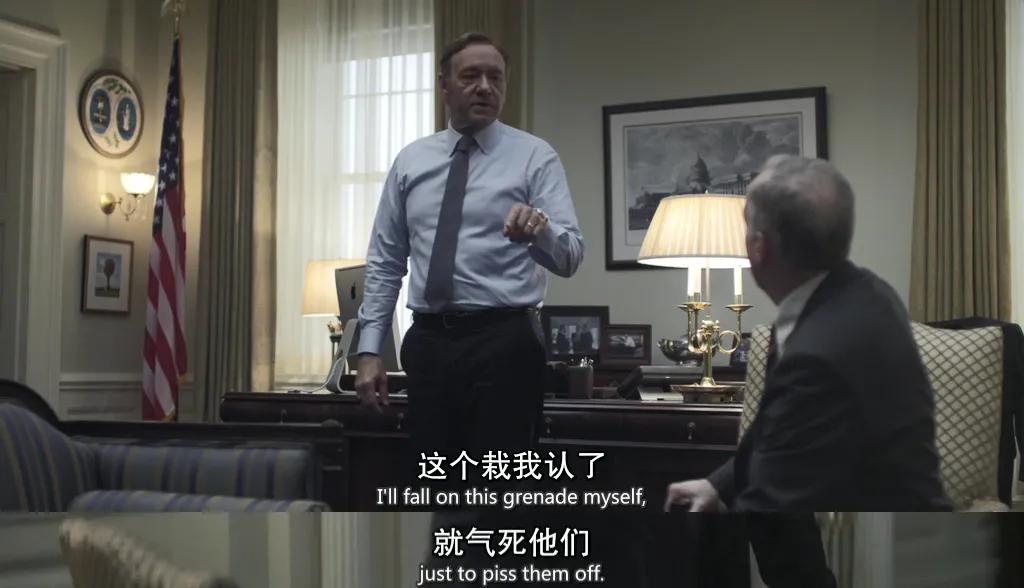 水门桥电影国外评价,水门桥两部电影对比影评