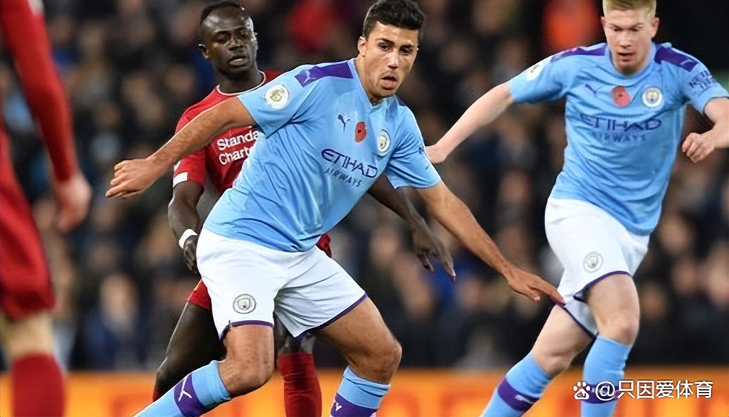 甯冩柉鍏嬭尐鏇煎煄,鏇煎煄甯冩柉鍏嬭尐