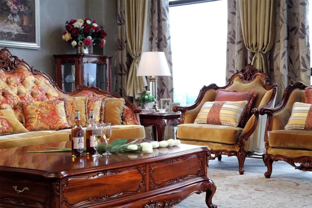 桃花心木的深度分析,桃花心木的优点与缺点