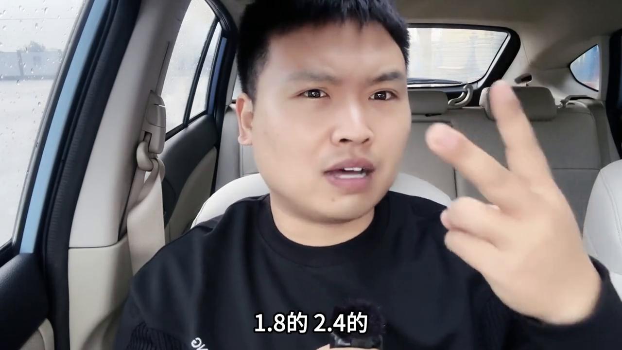 丰田汉兰达7座精英版落地价,丰田汉兰达2.7发动机