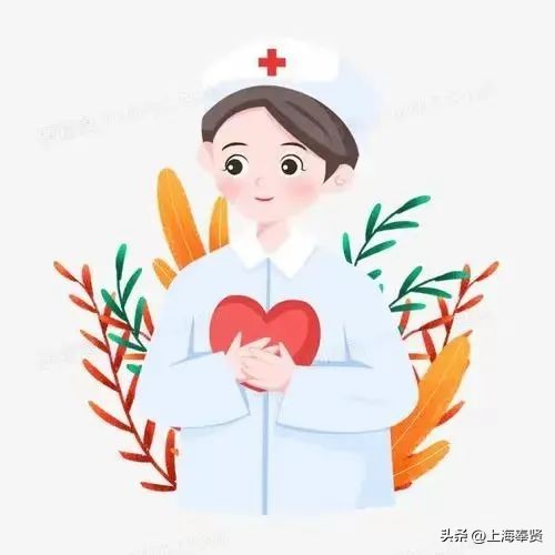 最近有点喘是什么原因,最近喘粗气是怎么回事