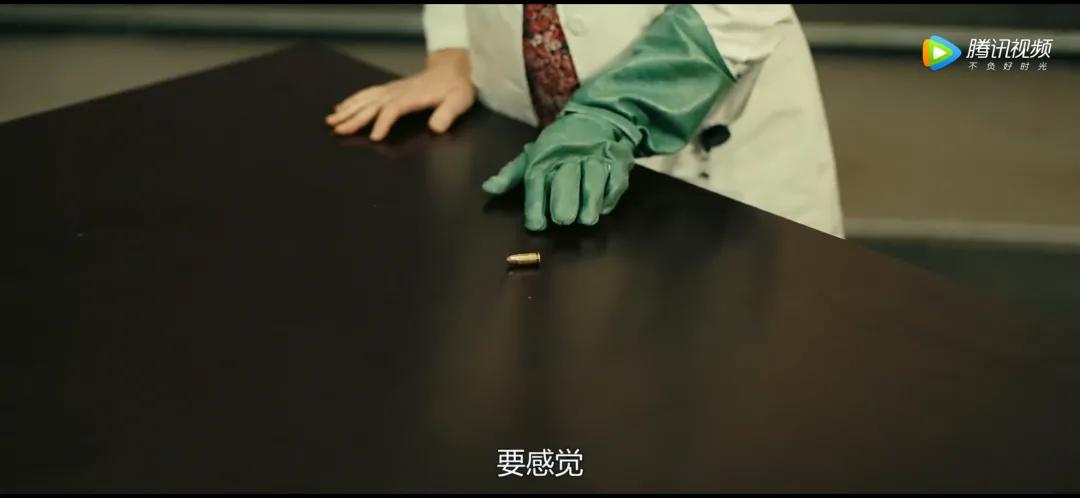 诺兰星际穿越应用什么艺术手法,诺兰介绍星际穿越