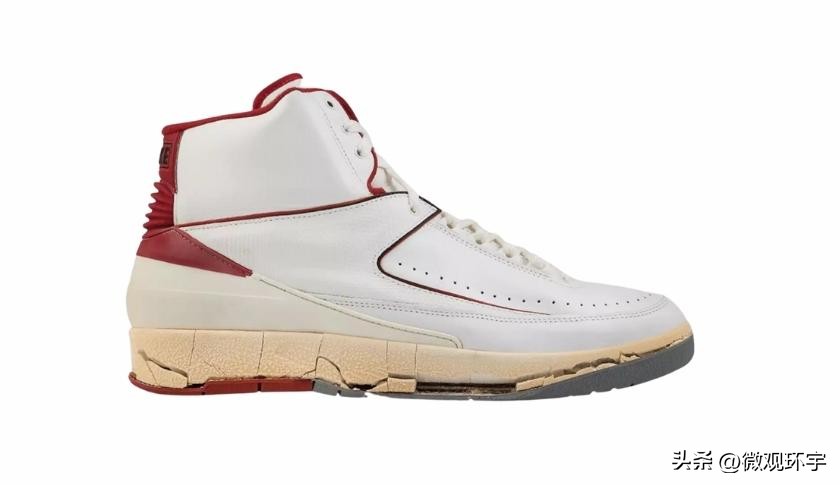 最贵airjordan球鞋,最低价airjordan