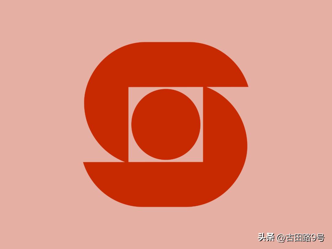 中国空间站宣传图带文字,中国空间站的简介和创意思路