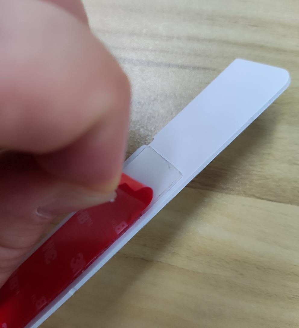 墙壁路由器好不好,晴天路由器穿墙效果