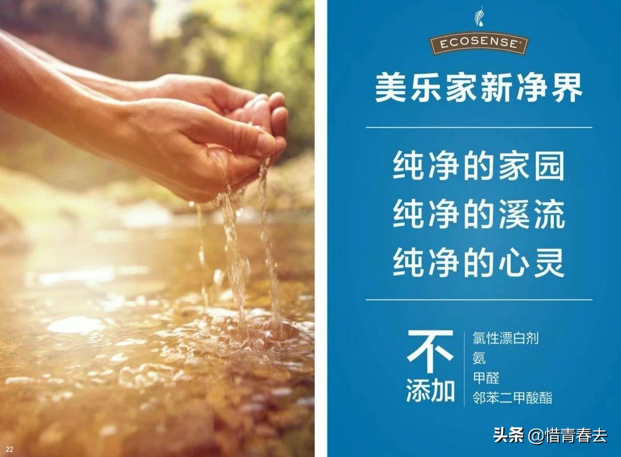 认识美乐家推荐篇,认识美乐家最新版