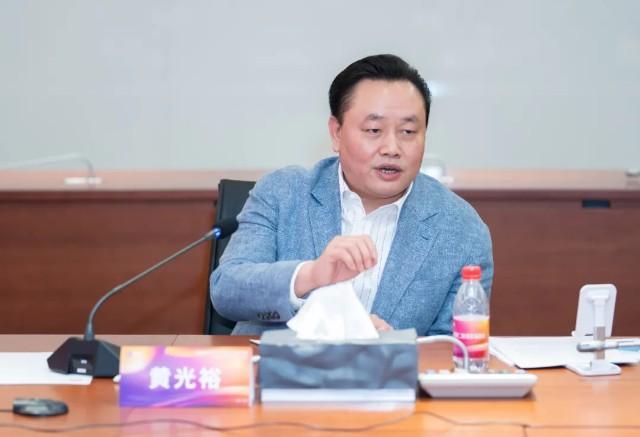 有赞开放平台,有赞开放平台为商家提供了什么