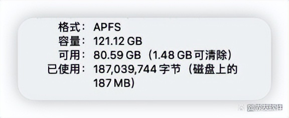 mac移动硬盘无法删除文件怎么办,mac外接硬盘不能写入