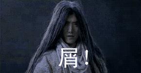 头屑多可能是脱发前兆,头屑越来越多是脱发的表现吗