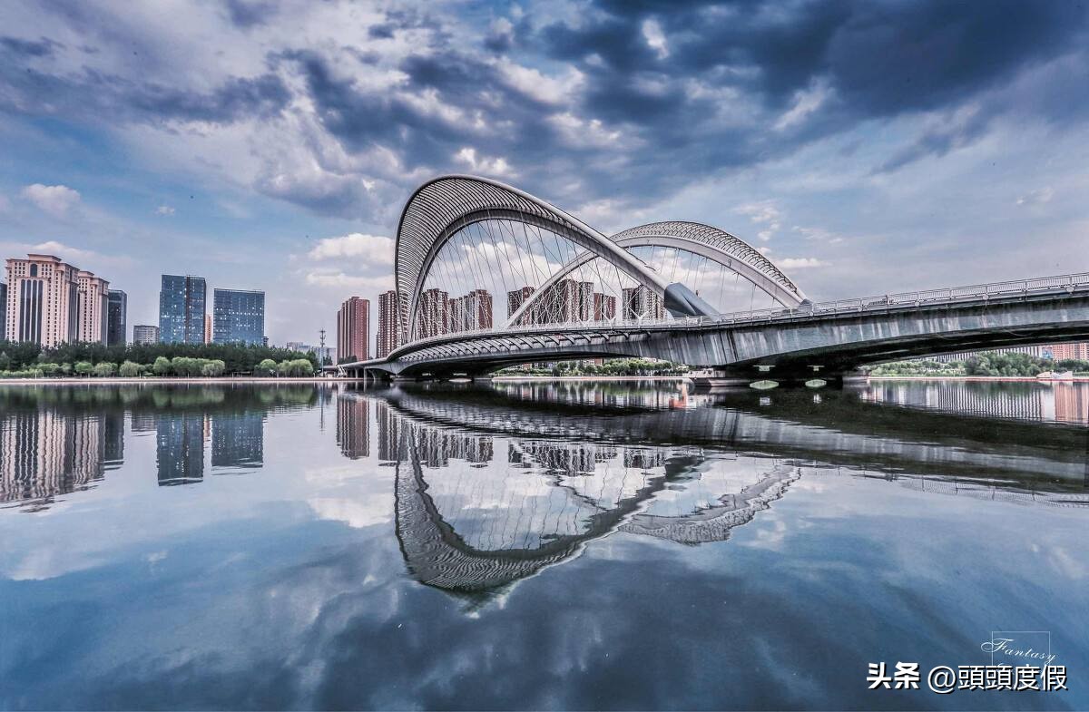 山西40-50岁高档酒店,山西最高端酒店