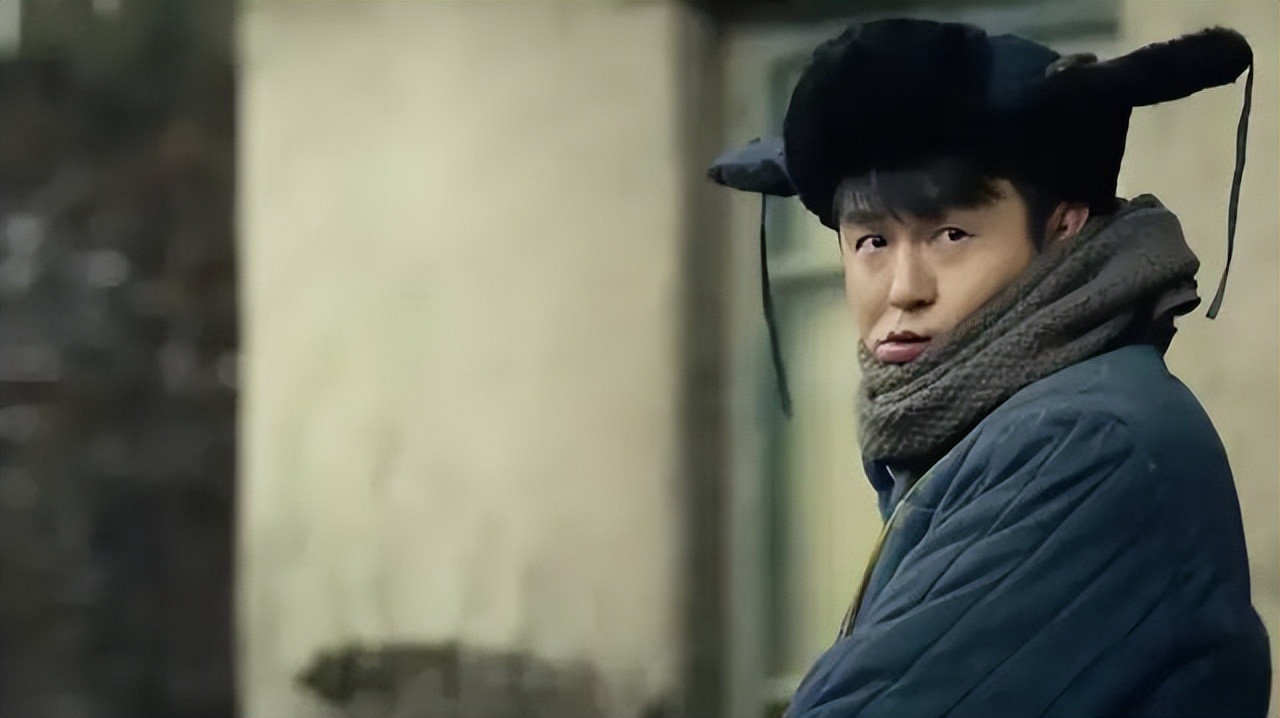 夏雨和雷佳音谁演的许愿好,夏雨2019演技炸裂