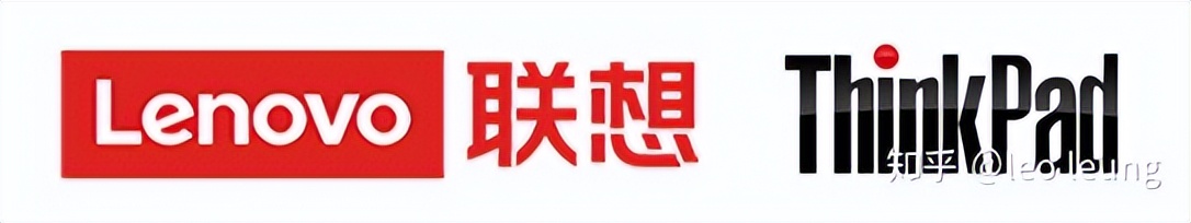 3000元笔记本电脑推荐2022年,10大笔记本电脑哪个品牌好