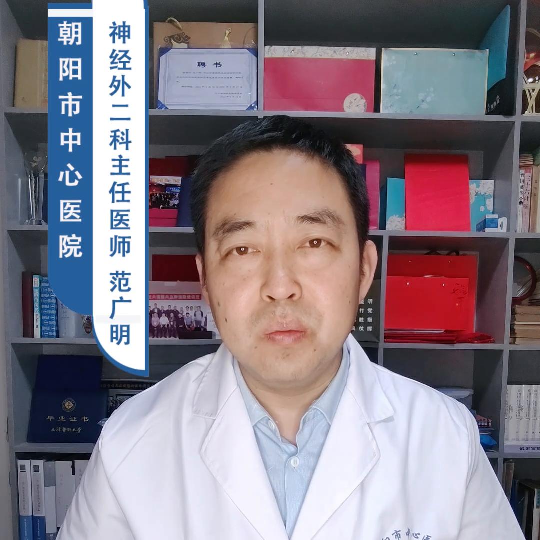 牛奶是喝常温的好还是热牛奶好呢,鲜牛奶热牛奶的正确方法