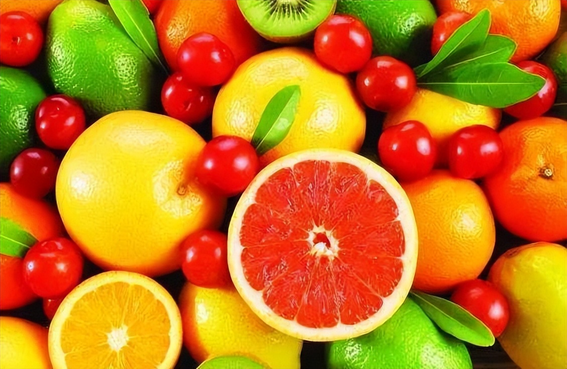 脸上长闭口怎么办小学生,脸上长闭口怎么办