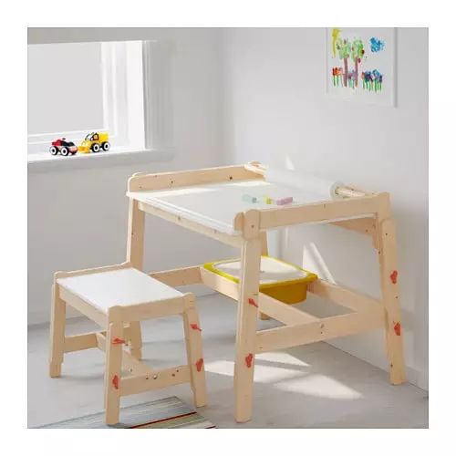 下次去宜家你想买哪些,宜家有什么值得买的小东西