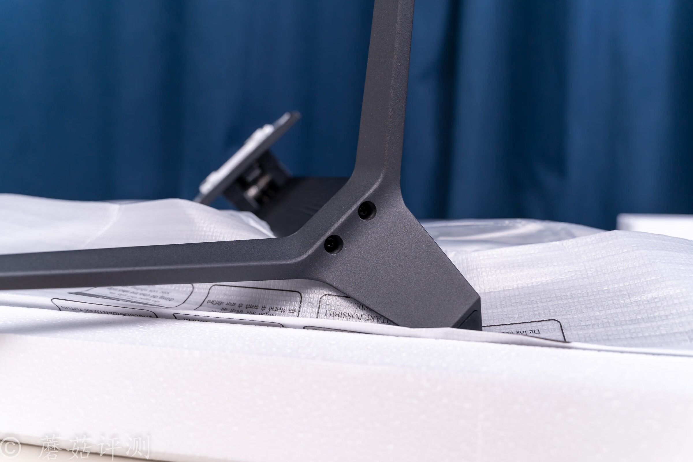 ktc显示器27英寸h27t22,ktch27v22s和h27t22s区别