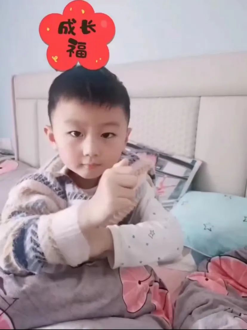 知年俗觅年味迎新年,知年味品年味迎虎年