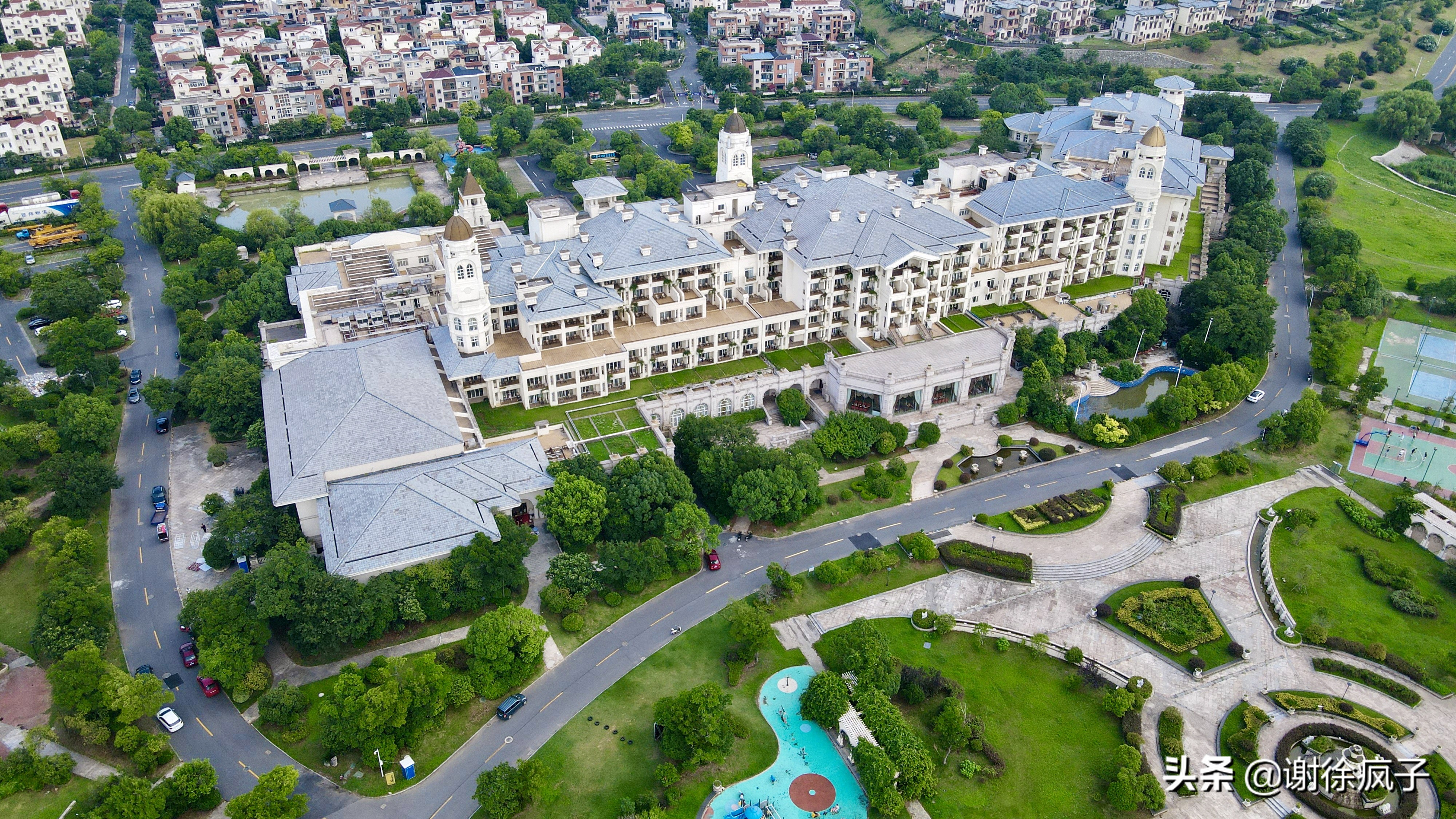 巢湖南岸凤凰酒店,巢湖南岸碧桂园凤凰酒店周围游玩