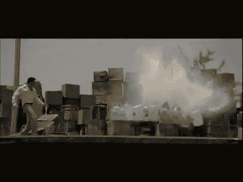 阿三开挂系列电影名,阿三开挂电影推荐