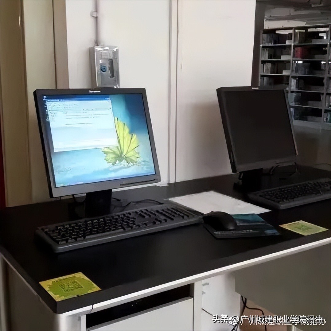 @城建青年，你的相册密码已被破解