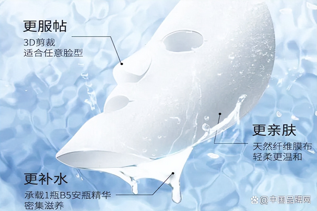 凝胶面膜哪种最好用,凝胶哪个牌子的好