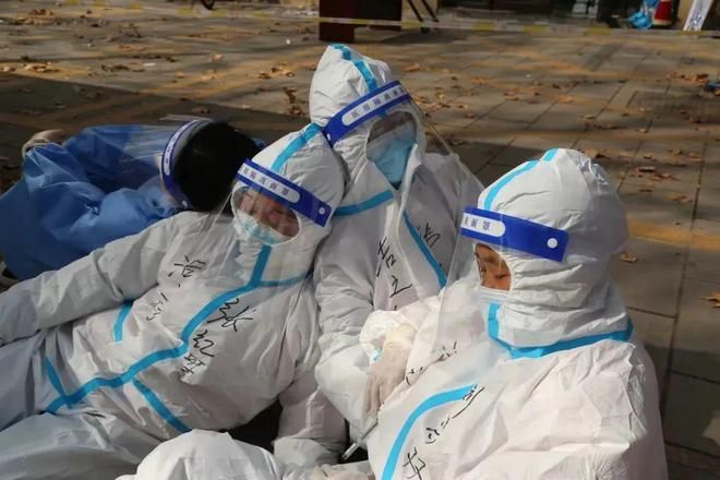 广州退出一线城市还能进吗 (广州退出一线城市有多少人了)