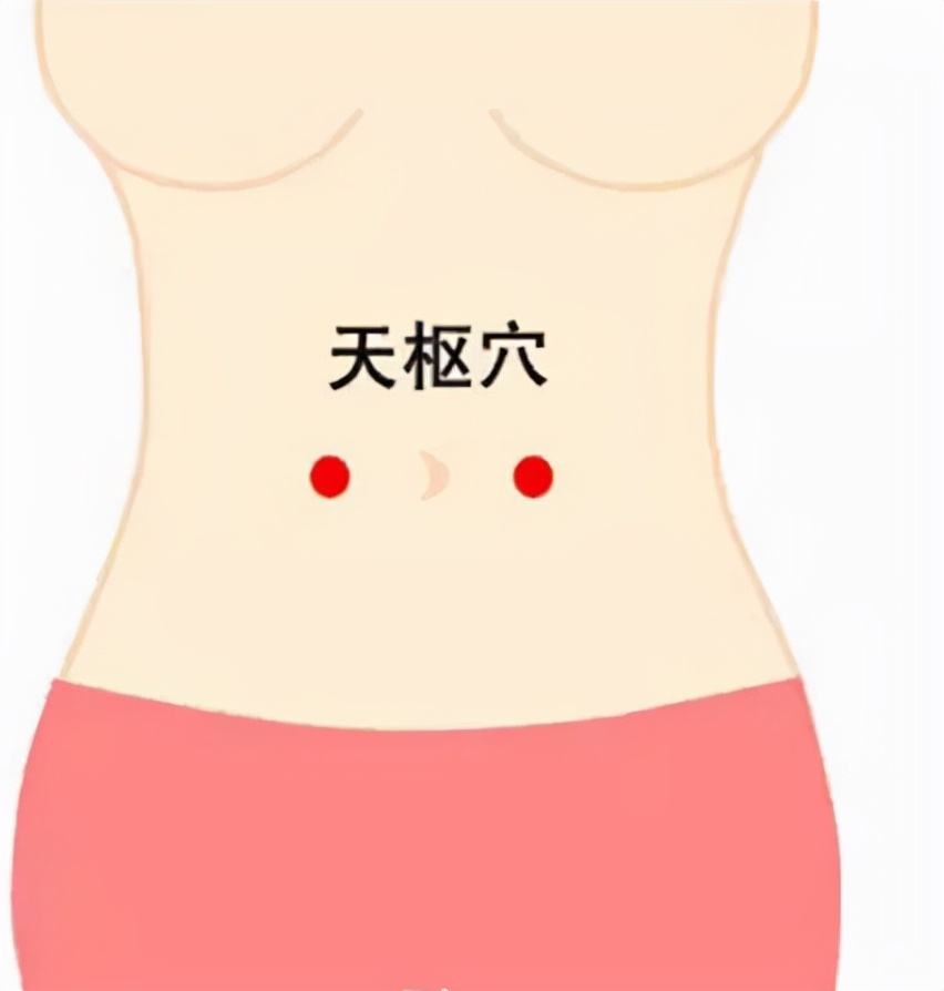 痰湿的症状怎么调理,体内有痰湿都有哪些症状