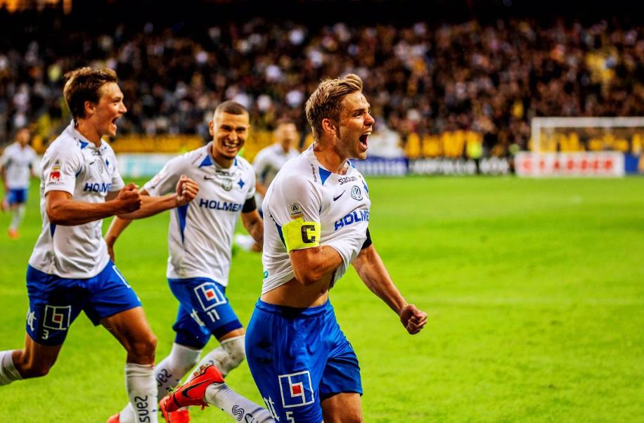 周一足球竞彩结果,周日足球赛推荐