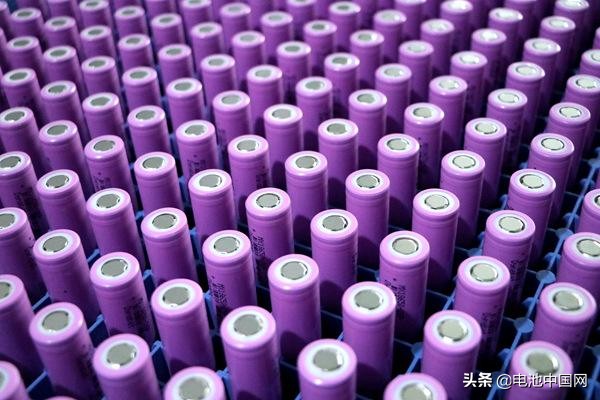 猛狮电池给什么摩托车代工的,猛狮摩托车蓄电池效果怎么样