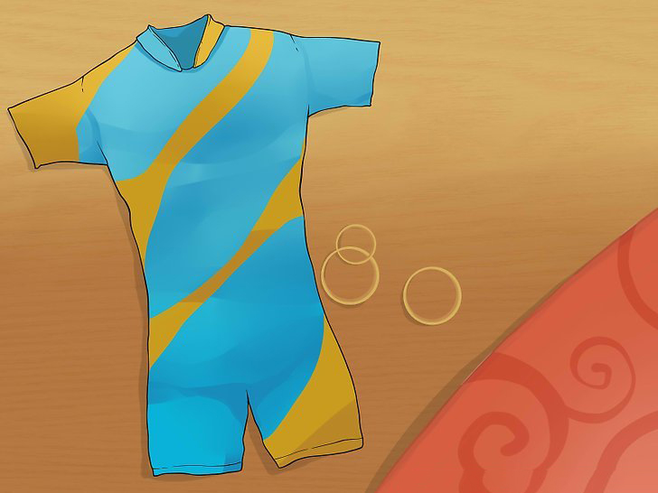 赶海发现有人被鲨鱼活活咬死,海上鲨鱼被咬死