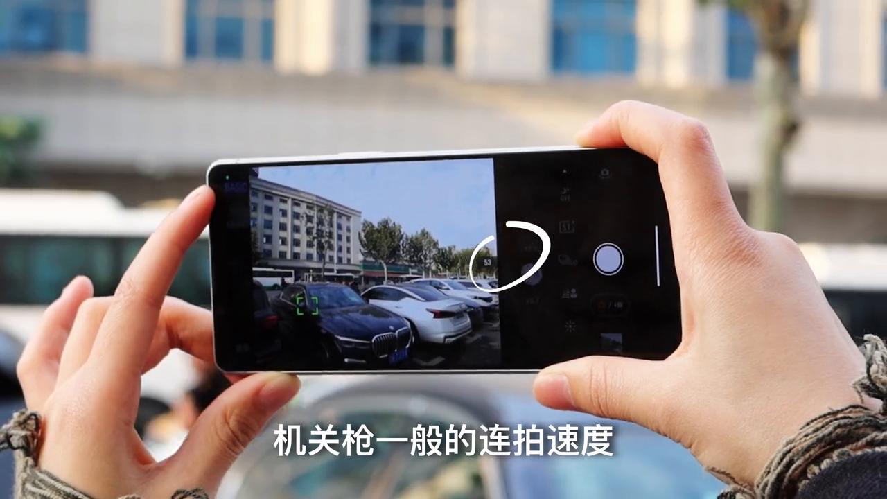 索尼lcd手机最好的是哪个,最好的索尼长焦机