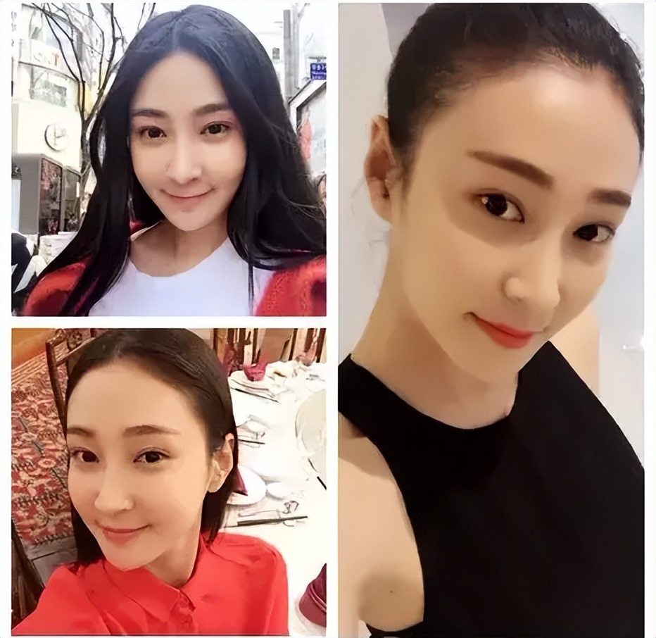 在缅北成立武装,中国高中生在缅北组建私人武装