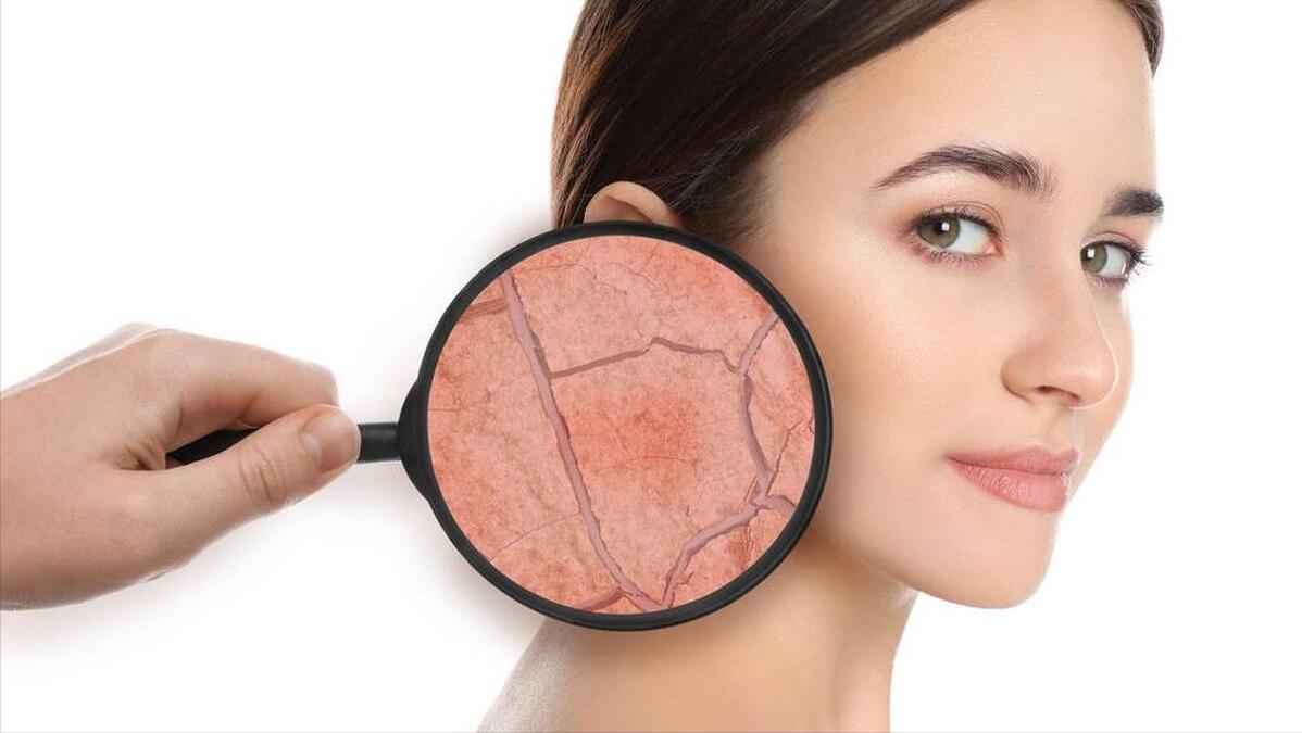 炉甘石洗剂多钱,不同牌子的炉甘石洗剂功效一样吗