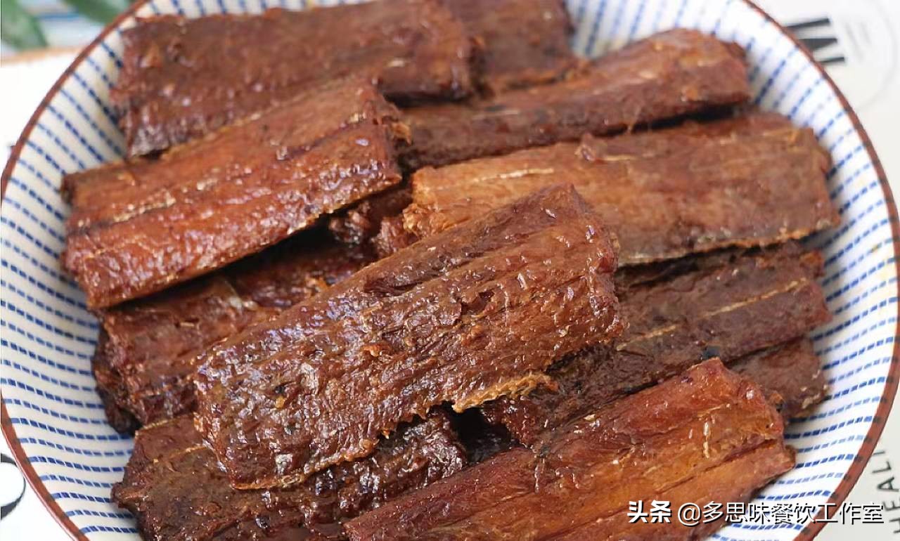 家常带鱼的简单做法,简单家常带鱼的做法