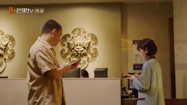 张卫国的夏天多长时间更新一集,张卫国的夏天每周多少集