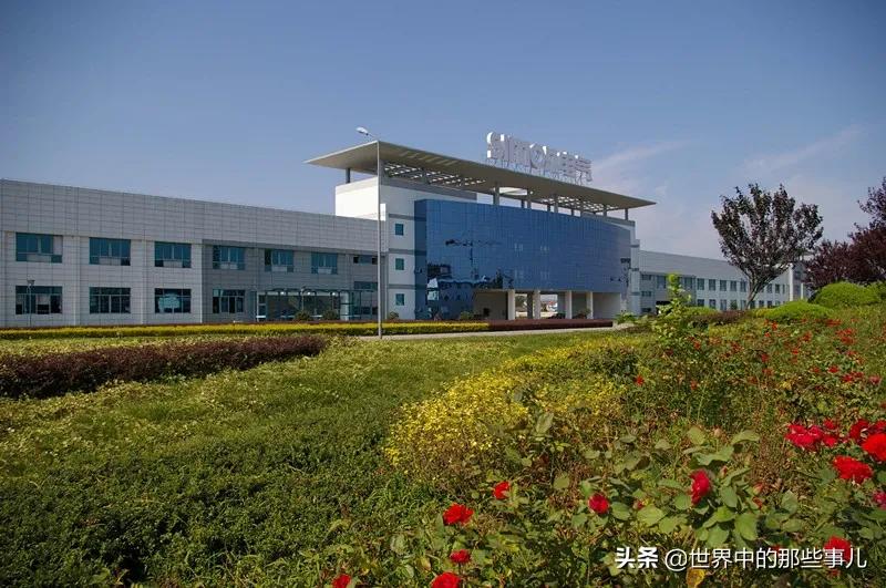 西班牙没有的国内产品,西班牙产品