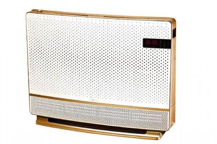 国货十大神器排行榜,国货必买神器