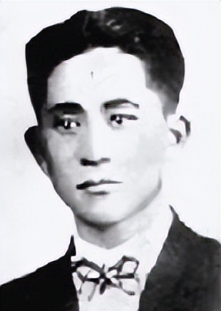 1950年3名军人点了“一菜一汤”，老板娘：10年了，你们终于来了