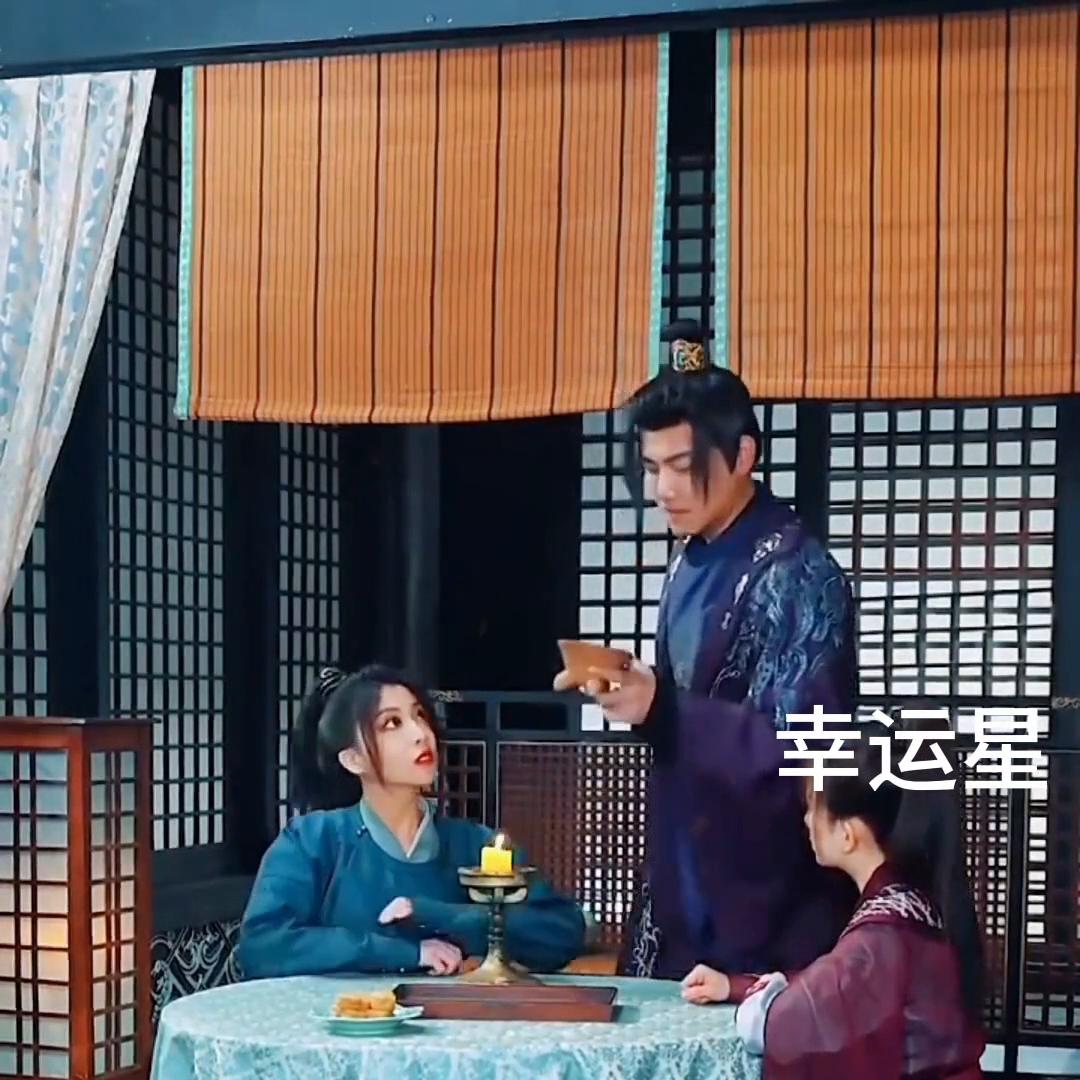 极品假太监混入后宫小说,假太监与后宫的侍卫