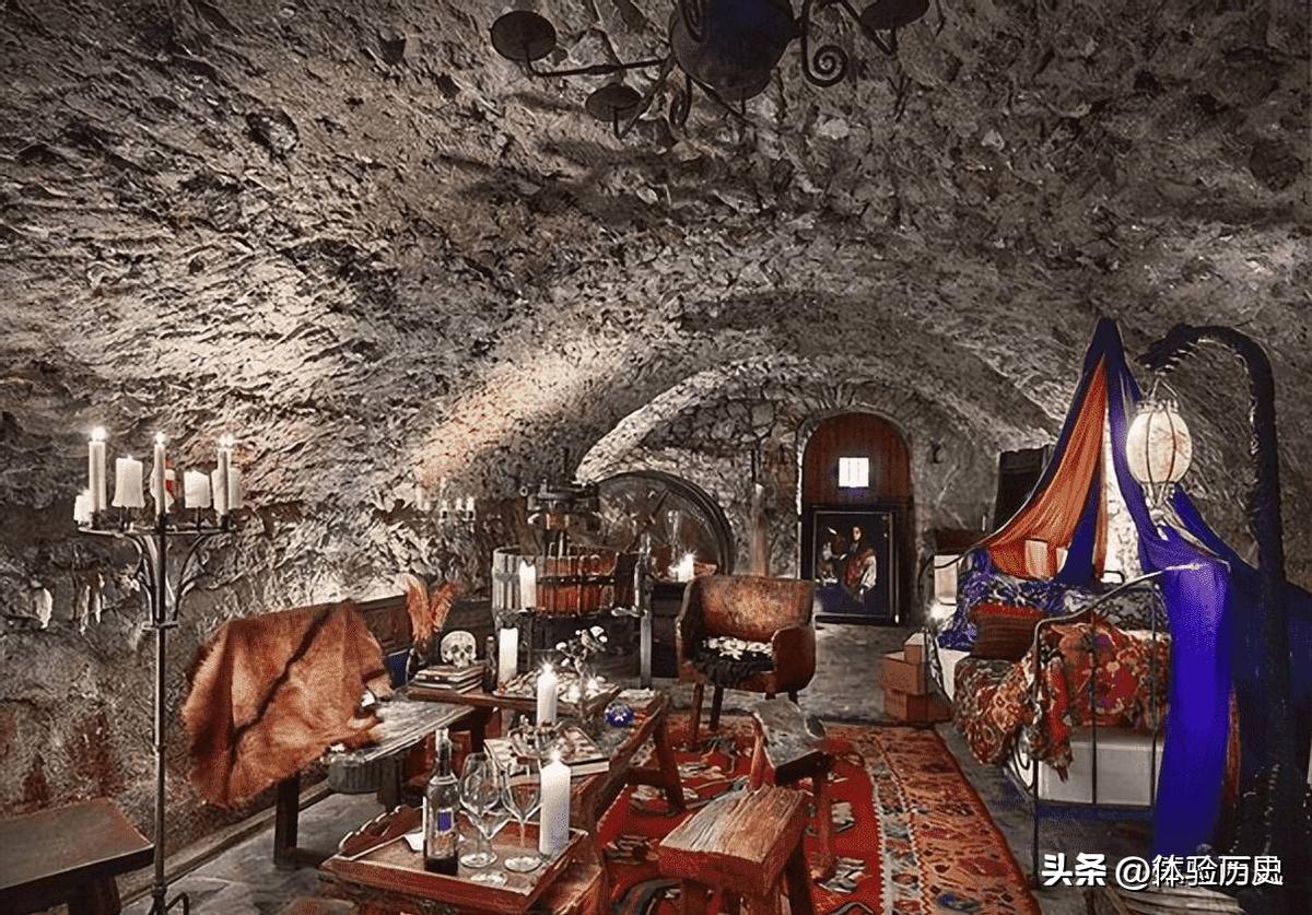 【晚清真实影像】花楼女子丰乳肥臀,30张老照片尽显绝代风华