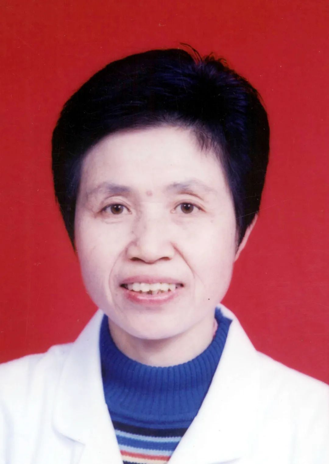 儿童阳康后如何护理,儿童阳康后怎么调理身体