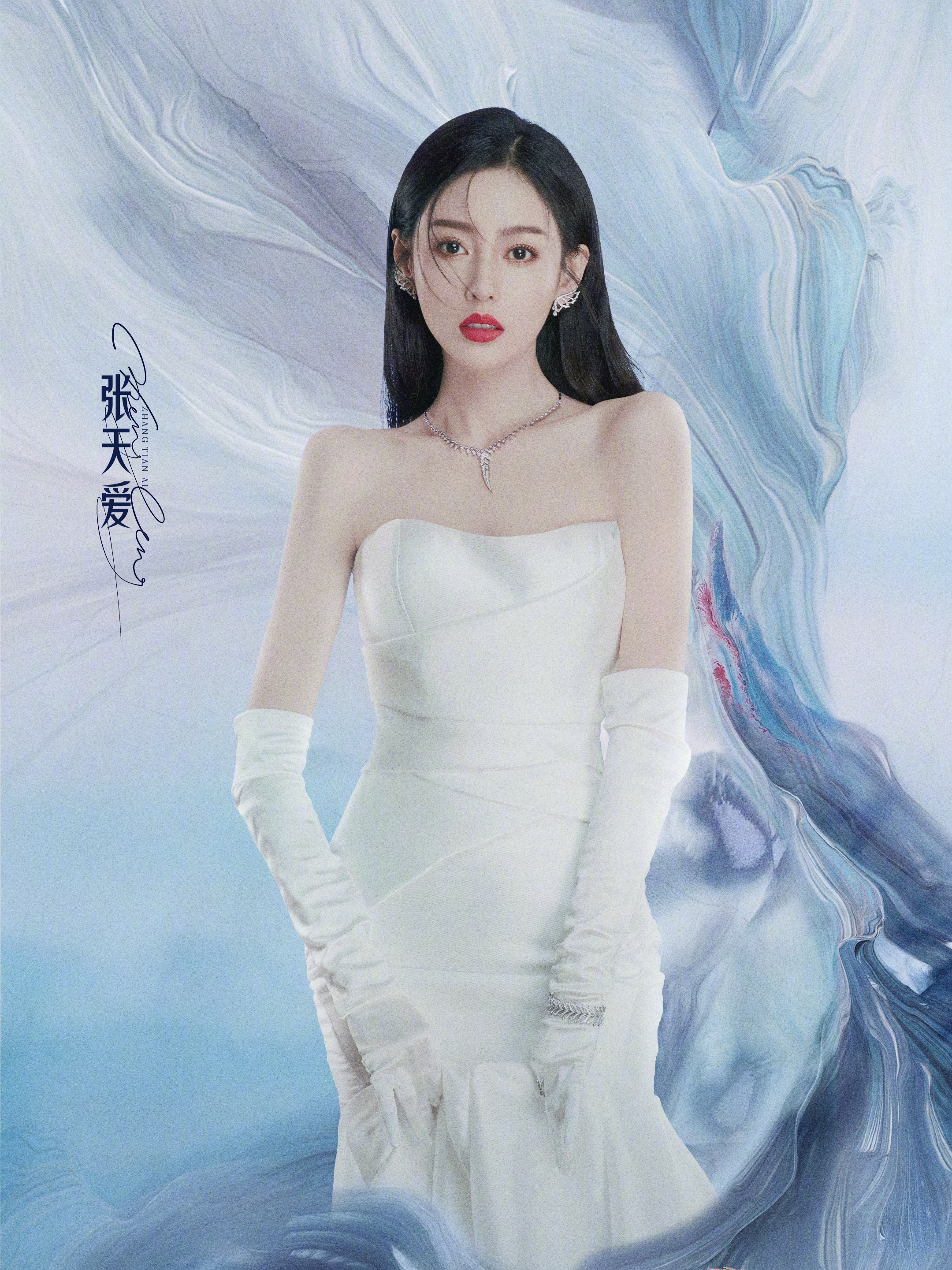 重生逆袭女强类小说,穿越霸气女强文小说推荐