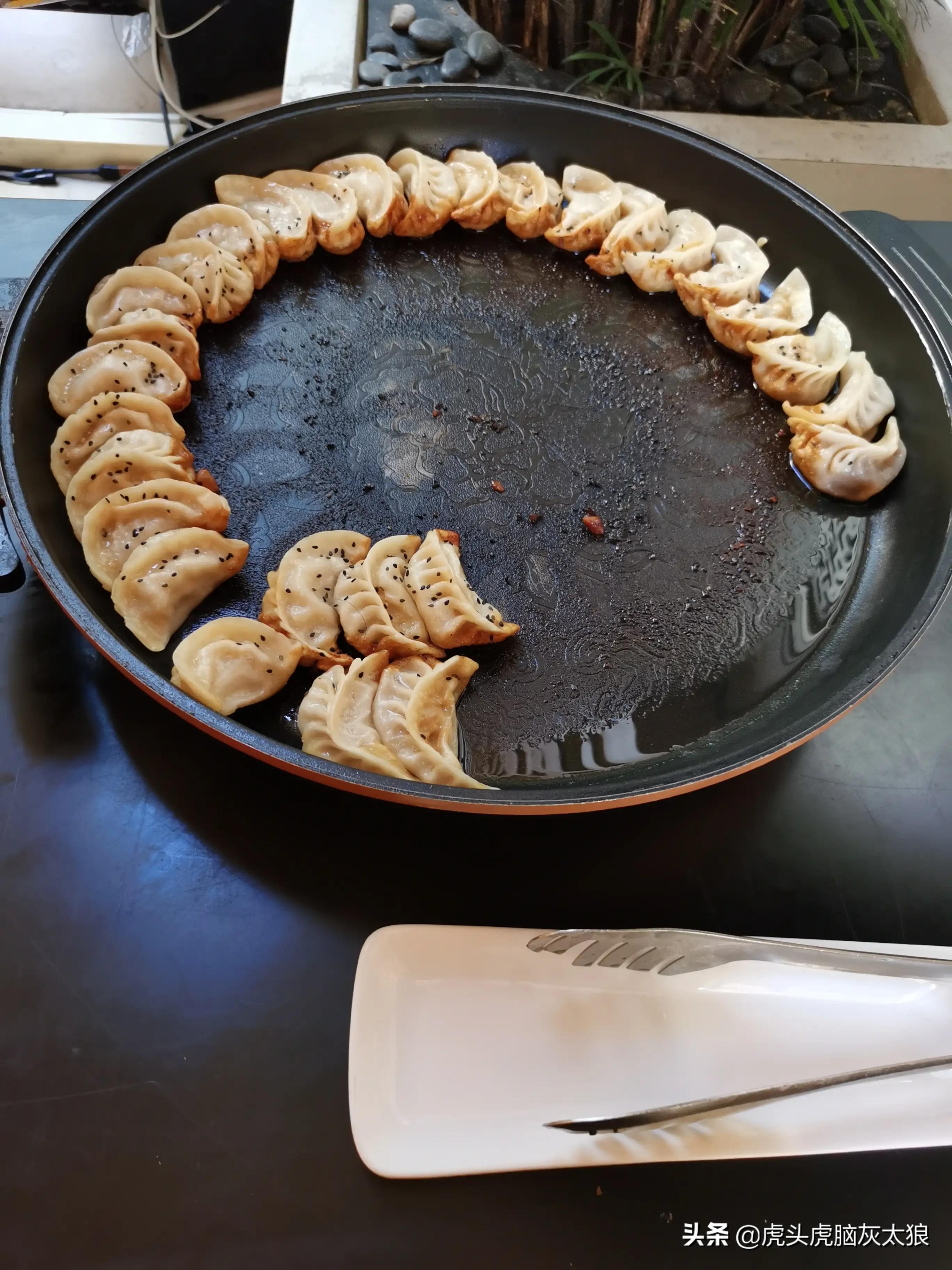 威斯汀酒店和新世界酒店,上海威斯汀大饭店图片