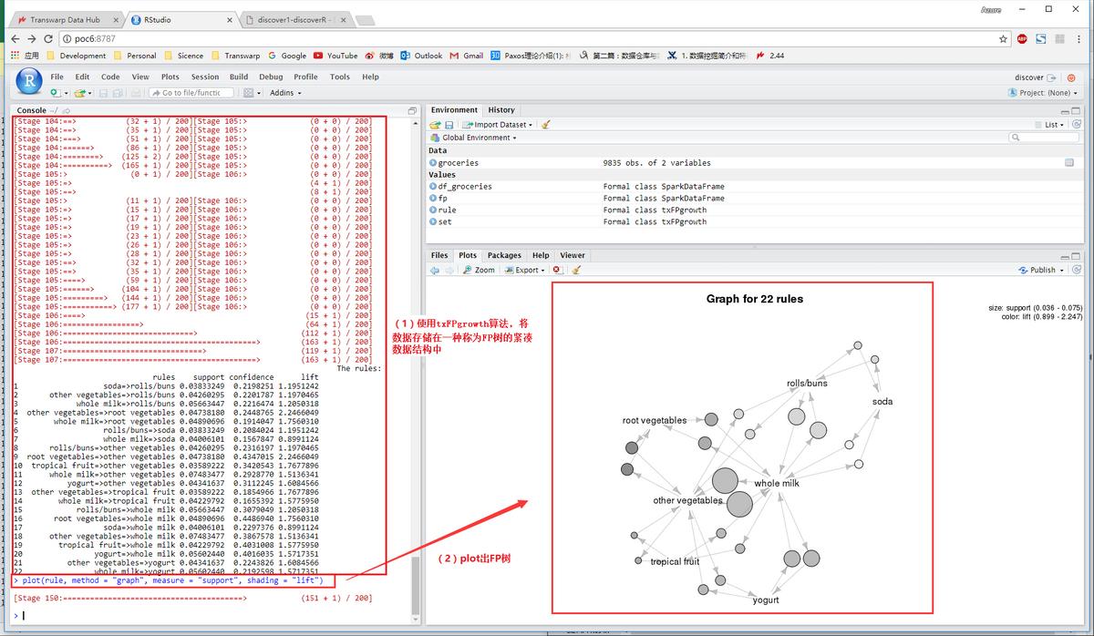 数据中台标准方案,ai中台建设方案下载